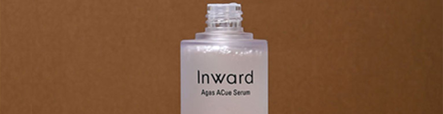 Inward